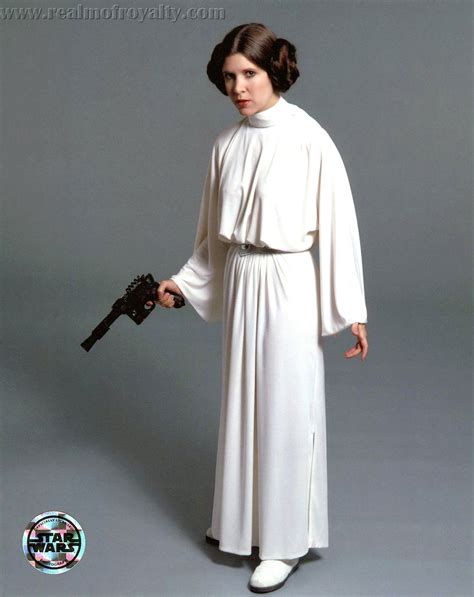 prinzessin leia bikini|Leia Organa — Wikipédia